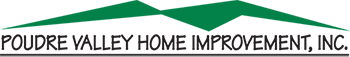Poudre Valley Home Improvement, Inc.